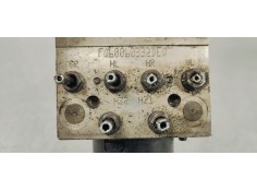 Recambio de abs para volkswagen passat berlina (3c2) 2.0 tdi 140 referencia OEM IAM 3C0614095Q  