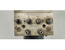 Recambio de abs para volkswagen passat berlina (3c2) 2.0 tdi 140 referencia OEM IAM 3C0614095Q  
