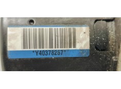 Recambio de abs para volkswagen passat berlina (3c2) 2.0 tdi 140 referencia OEM IAM 3C0614095Q  