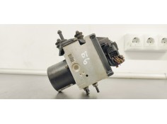 Recambio de abs para volkswagen passat berlina (3c2) 2.0 tdi 140 referencia OEM IAM 3C0614095Q  