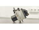 Recambio de abs para volkswagen passat berlina (3c2) 2.0 tdi 140 referencia OEM IAM 3C0614095Q  