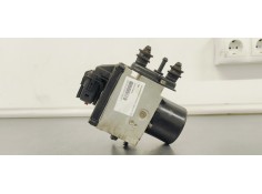 Recambio de abs para volkswagen passat berlina (3c2) 2.0 tdi 140 referencia OEM IAM 3C0614095Q  