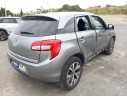 citroen c4 aircross del año 2016