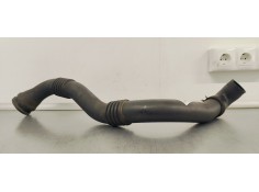 Recambio de tubo para opel insignia berlina 1.6 cdti 136 fap referencia OEM IAM 13419441  