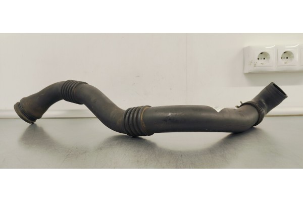 Recambio de tubo para opel insignia berlina 1.6 cdti 136 fap referencia OEM IAM 13419441  