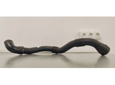 Recambio de tubo para opel insignia berlina 1.6 cdti 136 fap referencia OEM IAM 13419441  