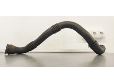 Recambio de tubo para opel insignia berlina 1.6 cdti 136 fap referencia OEM IAM 13419441  