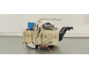 Recambio de caja reles / fusibles para toyota avensis (t27) 2.0 d4d 124 fap referencia OEM IAM 8273005720  