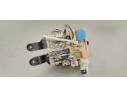 Recambio de caja reles / fusibles para toyota avensis (t27) 2.0 d4d 124 fap referencia OEM IAM 8273005720  