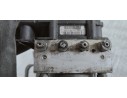 Recambio de abs para fiat grande punto (199) 1.3 16v multijet active (55kw) referencia OEM IAM 0265231535  
