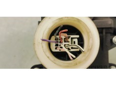 Recambio de elevalunas trasero izquierdo para toyota avensis (t27) 2.0 d4d 124 fap referencia OEM IAM 8570102010  