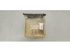 CENTRALITA MOTOR UCE 03G906018CK 