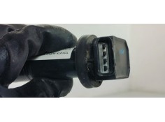 Recambio de bobina encendido para toyota avensis berlina (t25) 2.0 executive berlina (5-ptas.) referencia OEM IAM 9091902248  
