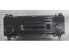 SISTEMA AUDIO / RADIO CD A1698200886 