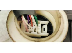 Recambio de elevalunas delantero derecho para toyota avensis (t27) 2.0 d4d 124 fap referencia OEM IAM 8570102010  