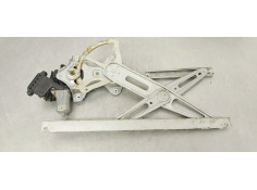 Recambio de elevalunas delantero derecho para toyota avensis (t27) 2.0 d4d 124 fap referencia OEM IAM 8570102010  