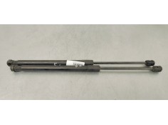 AMORTIGUADORES MALETERO / PORTON 3C9827550C 