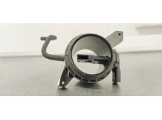 CAUDALIMETRO AV619C623CB 