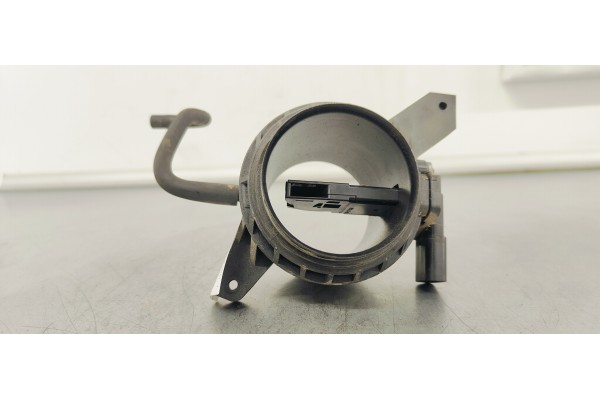 Recambio de caudalimetro para ford focus lim. (cb8) 1.6 tdci referencia OEM IAM AV619C623CB  