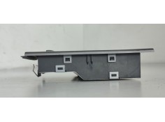 Recambio de luz interior para bmw serie 7 (e65/e66) 3.0 turbodiesel cat referencia OEM IAM   