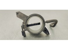 Recambio de caudalimetro para ford focus lim. (cb8) 1.6 tdci referencia OEM IAM AV619C623CB  