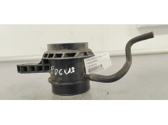 Recambio de caudalimetro para ford focus lim. (cb8) 1.6 tdci referencia OEM IAM AV619C623CB  