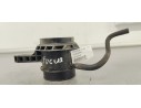 Recambio de caudalimetro para ford focus lim. (cb8) 1.6 tdci referencia OEM IAM AV619C623CB  