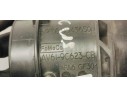Recambio de caudalimetro para ford focus lim. (cb8) 1.6 tdci referencia OEM IAM AV619C623CB  