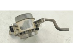 Recambio de caudalimetro para ford focus lim. (cb8) 1.6 tdci referencia OEM IAM AV619C623CB  