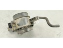 Recambio de caudalimetro para ford focus lim. (cb8) 1.6 tdci referencia OEM IAM AV619C623CB  