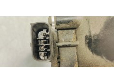 Recambio de caudalimetro para ford focus lim. (cb8) 1.6 tdci referencia OEM IAM AV619C623CB  