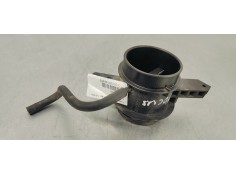 Recambio de caudalimetro para ford focus lim. (cb8) 1.6 tdci referencia OEM IAM AV619C623CB  