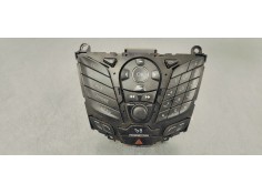 MANDO MULTIFUNCION AM5T18K811BD 