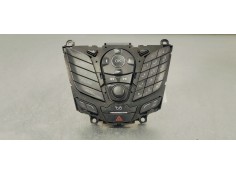 Recambio de mando multifuncion para ford focus lim. (cb8) 1.6 tdci referencia OEM IAM AM5T18K811BD  