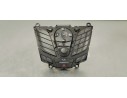 Recambio de mando multifuncion para ford focus lim. (cb8) 1.6 tdci referencia OEM IAM AM5T18K811BD  