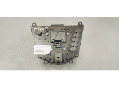 Recambio de mando multifuncion para ford focus lim. (cb8) 1.6 tdci referencia OEM IAM AM5T18K811BD  