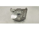 Recambio de mando multifuncion para ford focus lim. (cb8) 1.6 tdci referencia OEM IAM AM5T18K811BD  