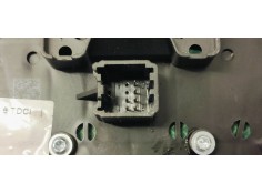 Recambio de mando multifuncion para ford focus lim. (cb8) 1.6 tdci referencia OEM IAM AM5T18K811BD  