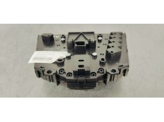 Recambio de mando multifuncion para ford focus lim. (cb8) 1.6 tdci referencia OEM IAM AM5T18K811BD  