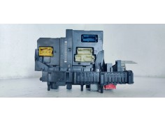 Recambio de caja reles / fusibles para mercedes-benz clase glk (w204) glk glk 220 cdi 4-matic be edición limitada (204.984) refe