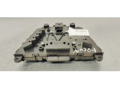 Recambio de mando multifuncion para ford focus lim. (cb8) 1.6 tdci referencia OEM IAM AM5T18K811BD  