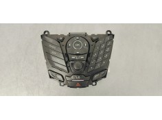 Recambio de mando multifuncion para ford focus lim. (cb8) 1.6 tdci referencia OEM IAM AM5T18K811BD  