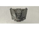 Recambio de mando multifuncion para ford focus lim. (cb8) 1.6 tdci referencia OEM IAM AM5T18K811BD  