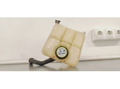 DEPOSITO EXPANSION 8V618K218AE 