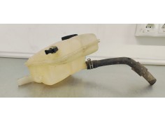 Recambio de deposito expansion para ford focus lim. (cb8) 1.6 tdci referencia OEM IAM 8V618K218AE  