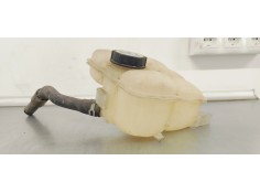 Recambio de deposito expansion para ford focus lim. (cb8) 1.6 tdci referencia OEM IAM 8V618K218AE  