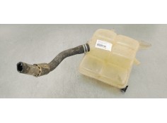 Recambio de deposito expansion para ford focus lim. (cb8) 1.6 tdci referencia OEM IAM 8V618K218AE  
