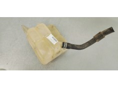 Recambio de deposito expansion para ford focus lim. (cb8) 1.6 tdci referencia OEM IAM 8V618K218AE  