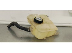 Recambio de deposito expansion para ford focus lim. (cb8) 1.6 tdci referencia OEM IAM 8V618K218AE  