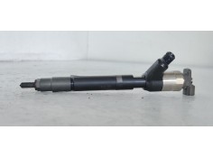 Recambio de inyector para opel astra k lim. 5türig dynamic referencia OEM IAM 55570012  